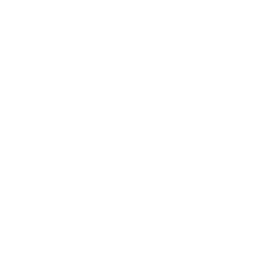 handshake illustration