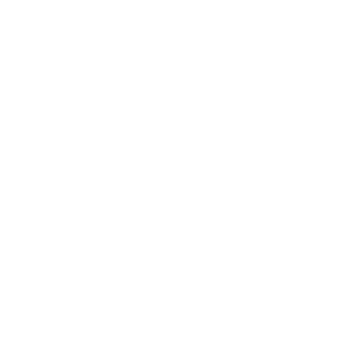 people illustration